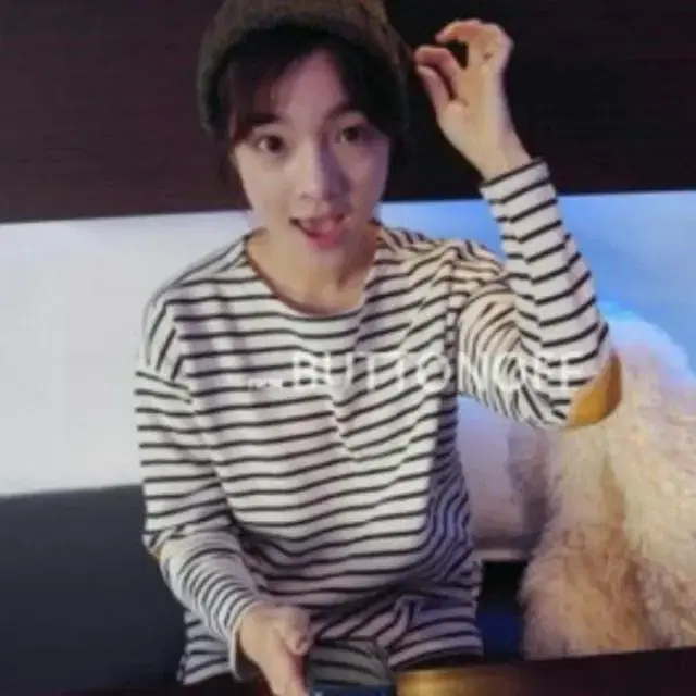 thumbnail-4